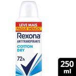 des-aer-rexona-cotton-dry-lp-250ml