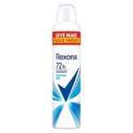 des-aer-rexona-cotton-dry-lp-250ml