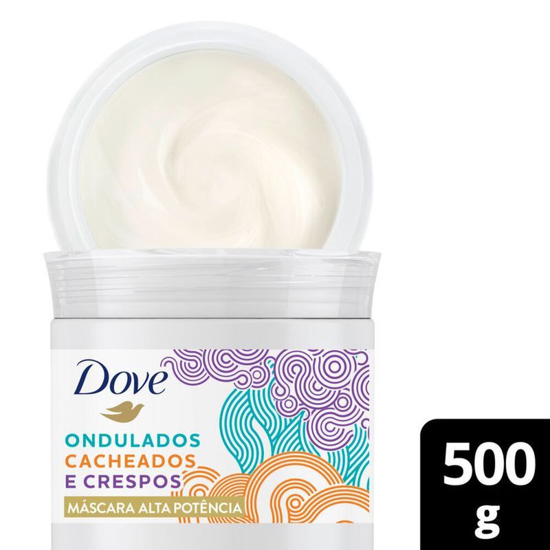 cr-trat-dove-texturas-reais-500g