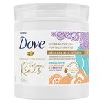 cr-trat-dove-texturas-reais-500g