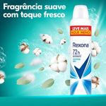 des-aer-rexona-cotton-dry-lp-250ml