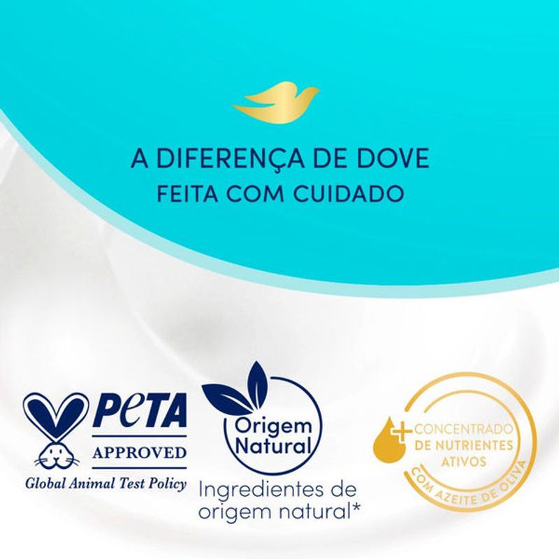 cr-trat-dove-texturas-reais-500g