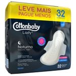 abs-cottonbaby-lady-noturno-32x1