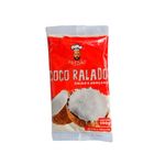 coco-ralado-fredao-100g