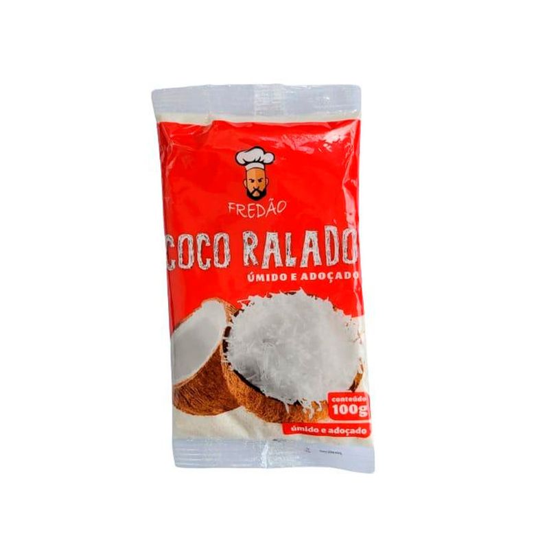 coco-ralado-fredao-100g