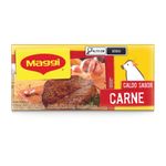 caldo-maggi-carne-114g