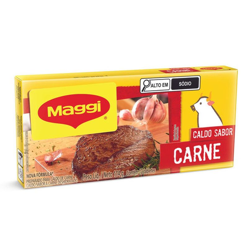 caldo-maggi-carne-114g