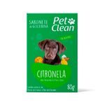 sabonete-citronela-petclean-80g