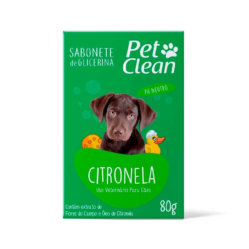 sabonete-citronela-petclean-80g