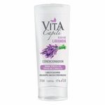 cond-muriel-vita-capili-lavanda-310ml