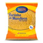 far-mand-d-agua-tradicional-creme-1kg