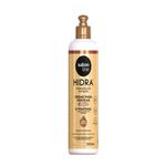 cr-pent-salon-l-hidra-3em1-d-pante-300ml