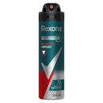 des-aer-rexona-men-inv-antib-150ml