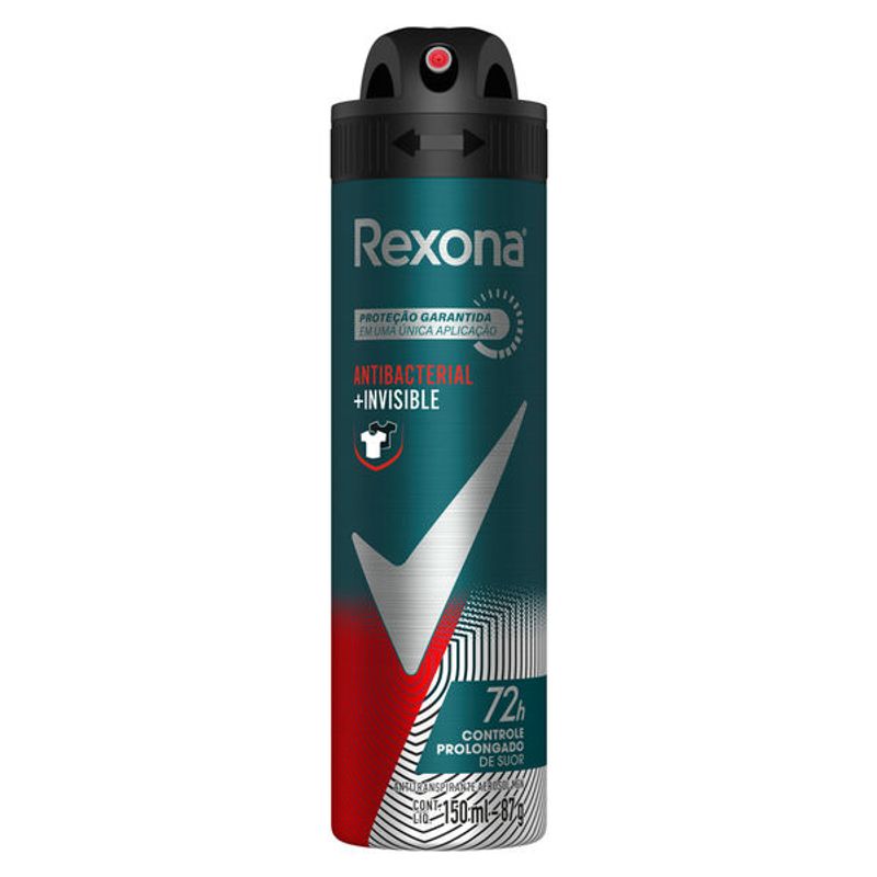 des-aer-rexona-men-inv-antib-150ml