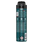 des-aer-rexona-men-inv-antib-150ml