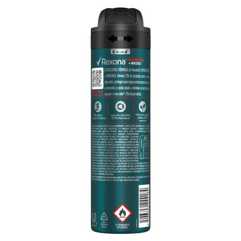 des-aer-rexona-men-inv-antib-150ml