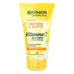 gel-facial-garnier-antioleosidade-150g