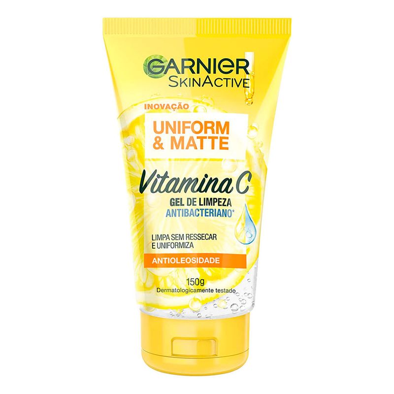 gel-facial-garnier-antioleosidade-150g