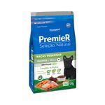 racao-premier-sel-nt-cao-flh-raca-pp-1kg