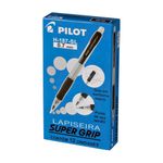 lapiseira-pilot-h-187-sl-07preta-12x1