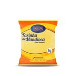 far-mand-amar-tradicional-fina-1kg