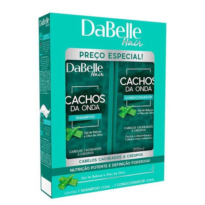 kit-shcond-dabelle-cach-onda-250200ml