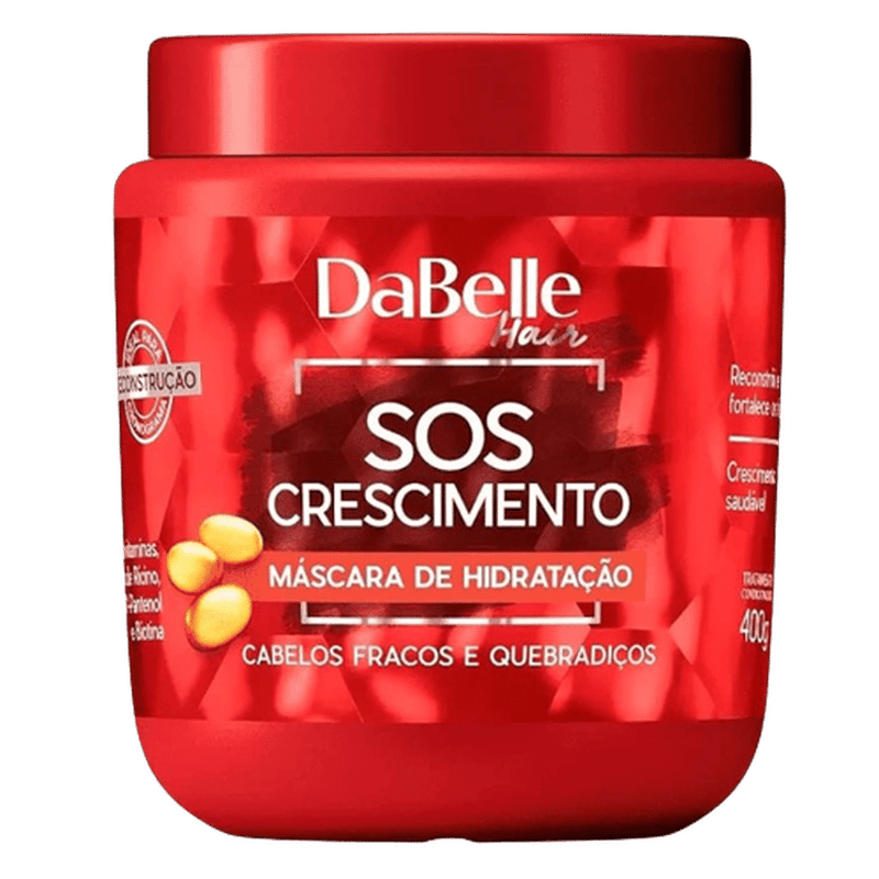 cr-trat-dabelle-sos-crescimento-400g