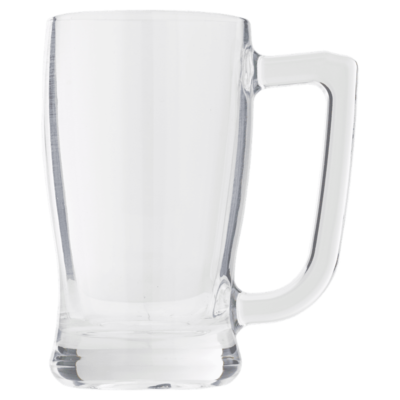 caneca-nadir-taberna-340ml-5901