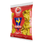 mac-galo-verm-ninho-2-sem-500g