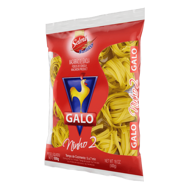 mac-galo-verm-ninho-2-sem-500g