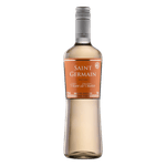 vh-bco-nac-saint-germ-blanc-750ml