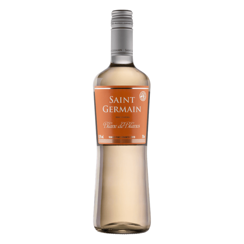 vh-bco-nac-saint-germ-blanc-750ml