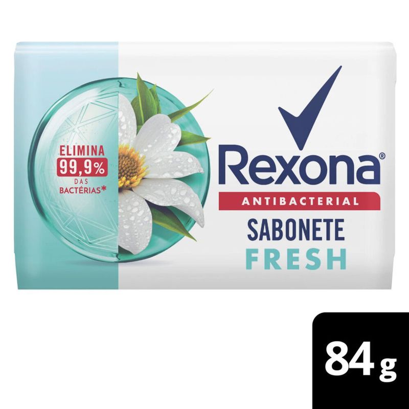 sab-rexona-ant-fresh-84g