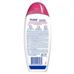 sab-liq-intimo-protex-delicate-200ml