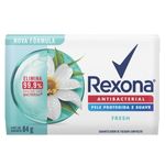 sab-rexona-ant-fresh-84g