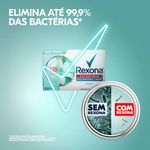 sab-rexona-ant-fresh-84g