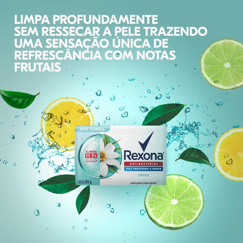 sab-rexona-ant-fresh-84g