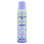 des-aer-giovanna-fem-blue-150ml