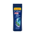 sh-clear-men-ice-cool-ment-l200p170ml