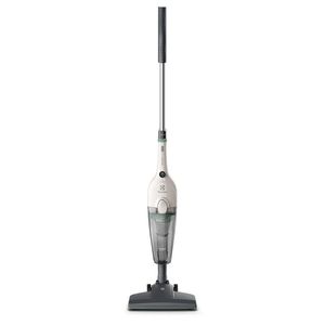 Aspirador de Pó Vertical 1450W Electrolux 2 em 1 STK14W 127V