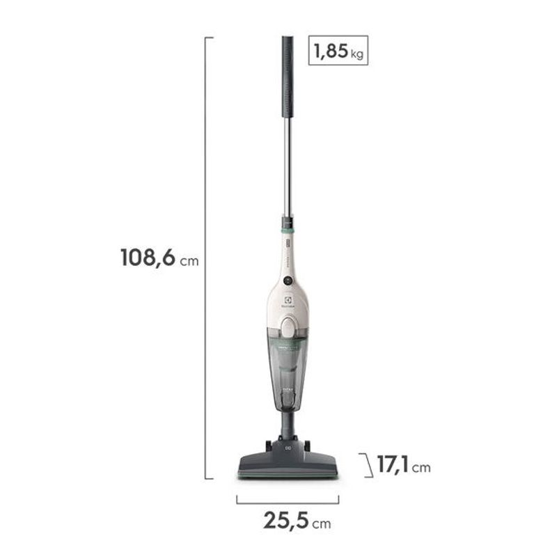 aspirad-po-vertical-elux-stk14w-127v