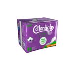 abs-prot-diario-cottonbaby-15x1