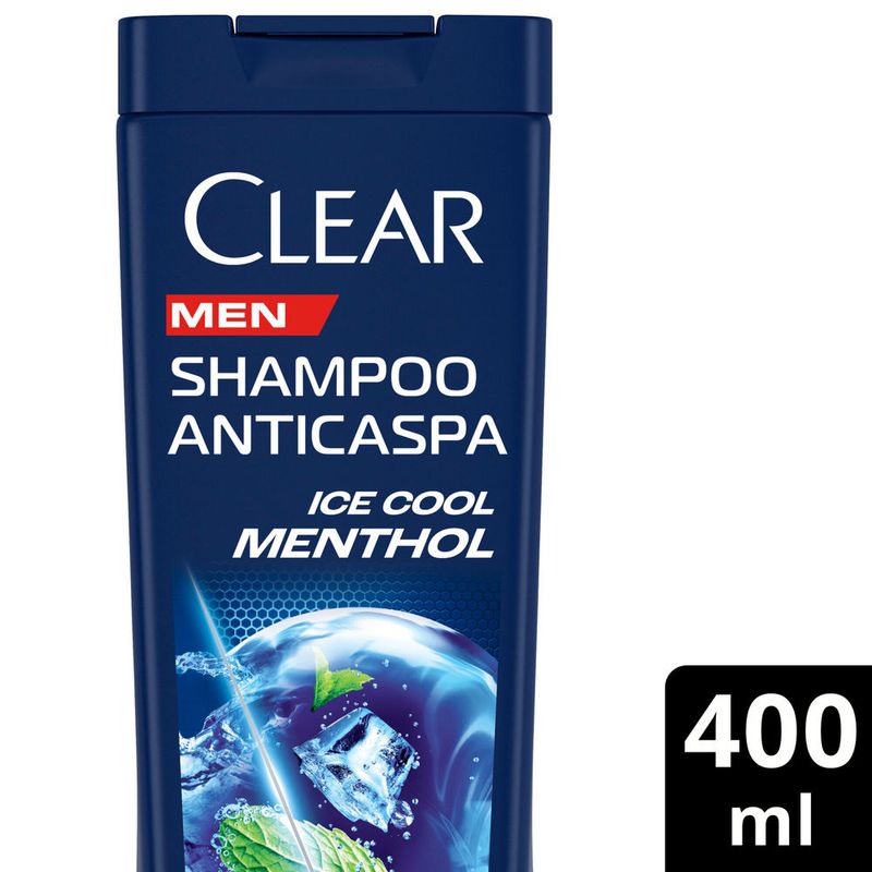 sh-clear-men-ice-cool-m-400ml