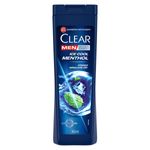 sh-clear-men-ice-cool-m-400ml