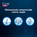 sh-clear-men-ice-cool-m-400ml