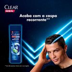 sh-clear-men-ice-cool-m-400ml