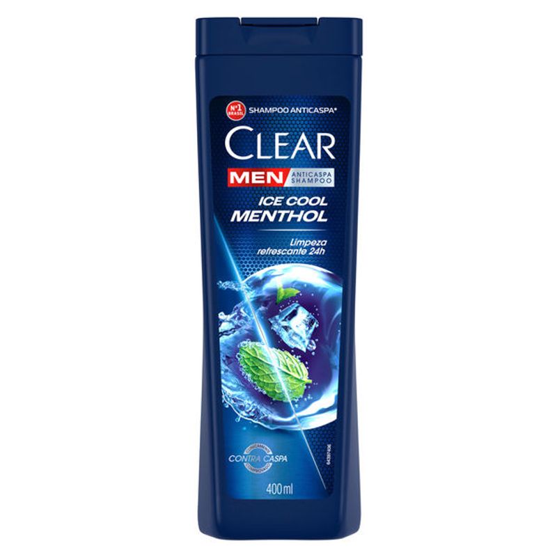 sh-clear-men-ice-cool-m-400ml