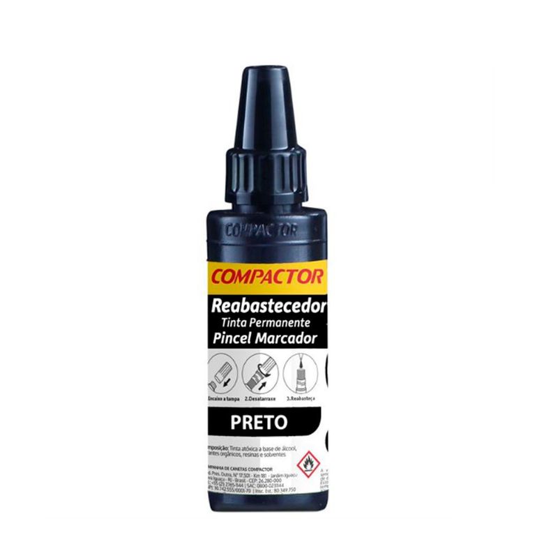 tinta-ppincel-atom-compac-pt-30ml