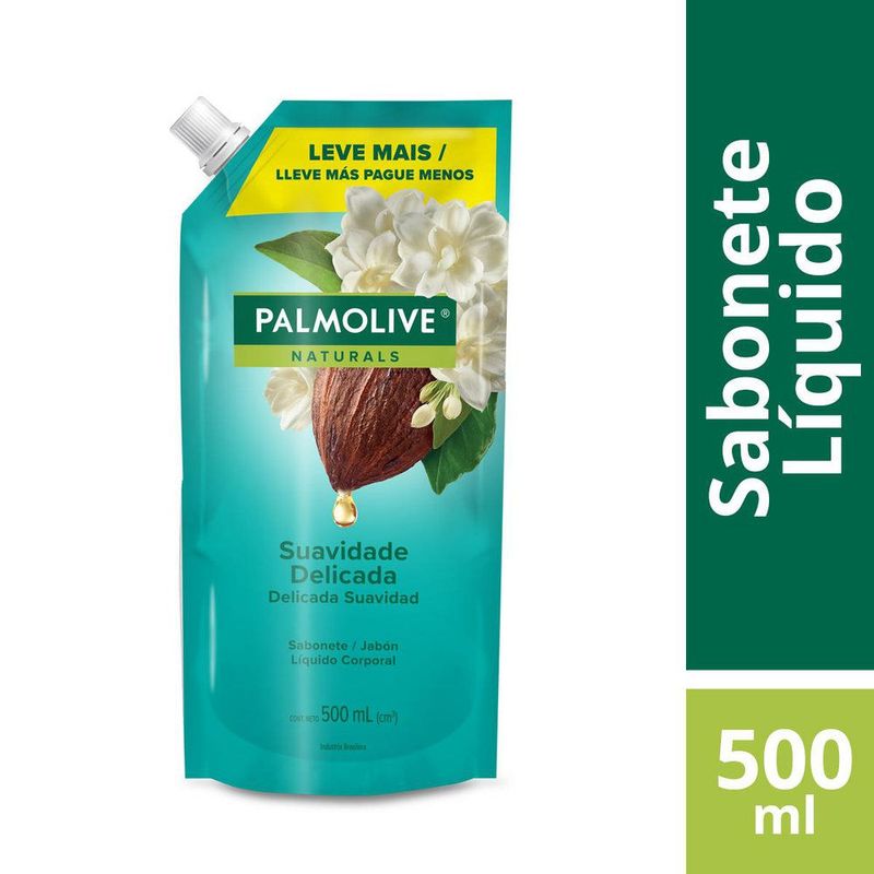 sab-liq-palm-suav-delicada-ref-500ml