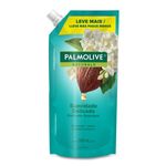 sab-liq-palm-suav-delicada-ref-500ml